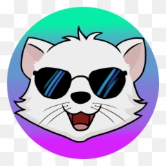 Solana Projects Emoji,Warzone Emoji