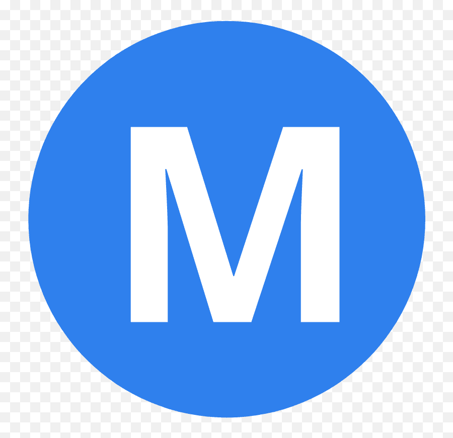 Merowave - Crunchbase Company Profile U0026 Funding Emoji,Maps Emoji