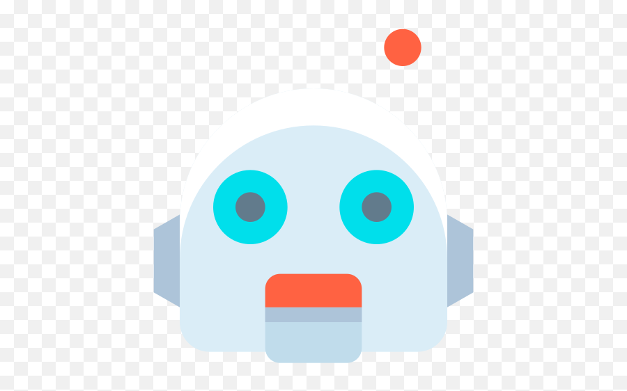 Emoji - 81 Vector Icons Free Download In Svg Png Format Dot,Blue 100 Emoji