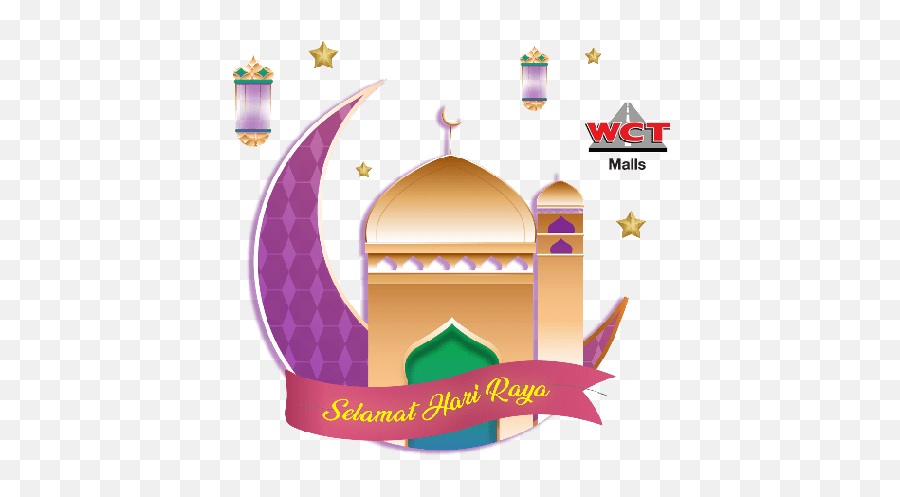 Raya 2021 Emoji,Mosque Emoji