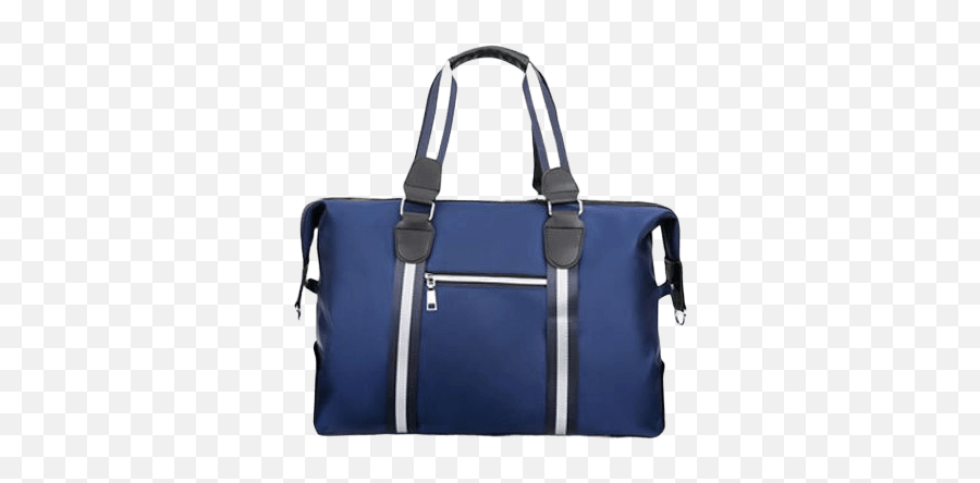 Premium Odm U0026 Oem Bag Company Outstanding Bag Wholesaler - Unisex Emoji,Emoji Backpack Jansport