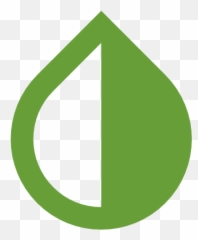 Chameleon U2013 Apps On Google Play Emoji,Chamelon Emoji