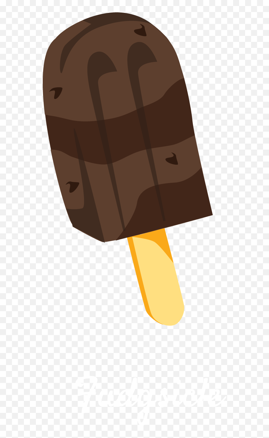 Home - Petes Pops Emoji,Popsicle Emoji