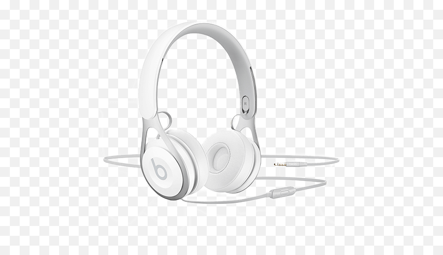 The Best Corporate Gifts By Gemnote - Techelectronics Emoji,Dark Headphone Emoji