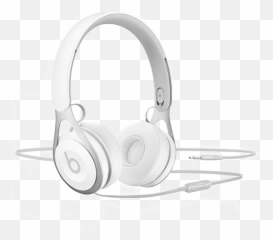 The Best Corporate Gifts By Gemnote - Techelectronics Emoji,Dark Headphone Emoji