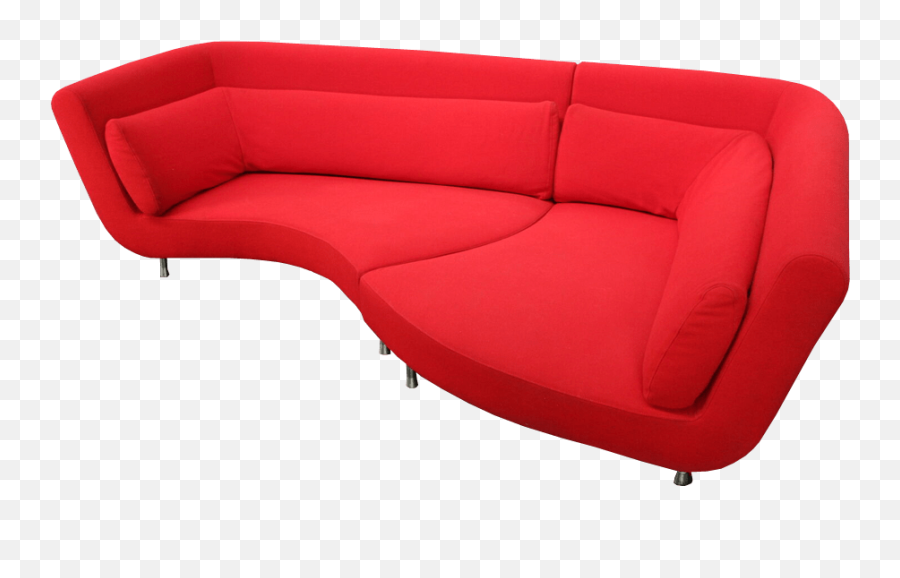 Sofa Couch Png File Png Arts Emoji,Couch Emoji