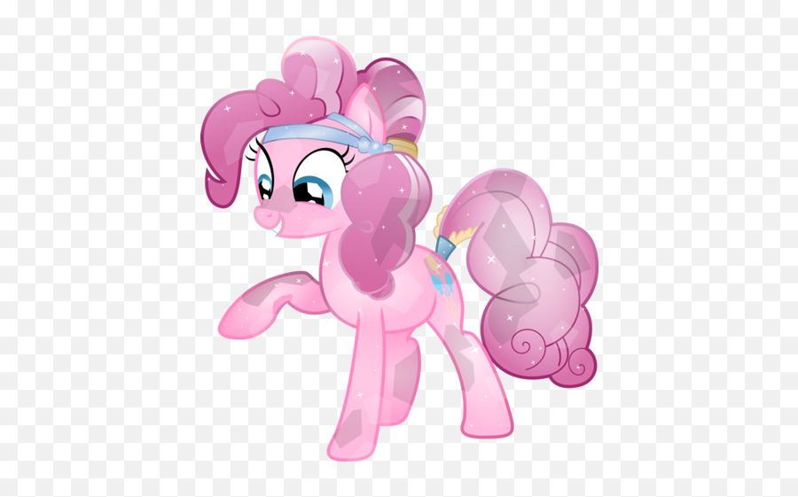 Pinkie Pie Png Photos Png Mart Emoji,Pinkie Out Emoji