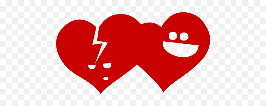 Hearts Against Hate 198 Puzzle For Sale By Vidddie Publyshd Emoji,High Medium Low Emoji Hearts Against Hate 198 Puzzle For Sale By Vidddie Publyshd Emoji,High Medium Low Emoji