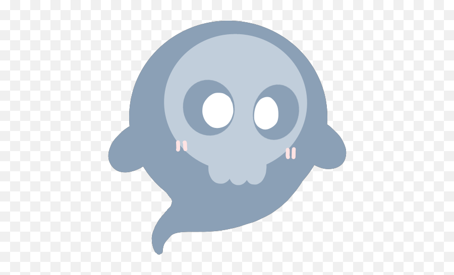 Brooklyn Chen Emoji,Skull Discord Emoji