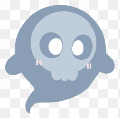Brooklyn Chen Emoji,Skull Discord Emoji