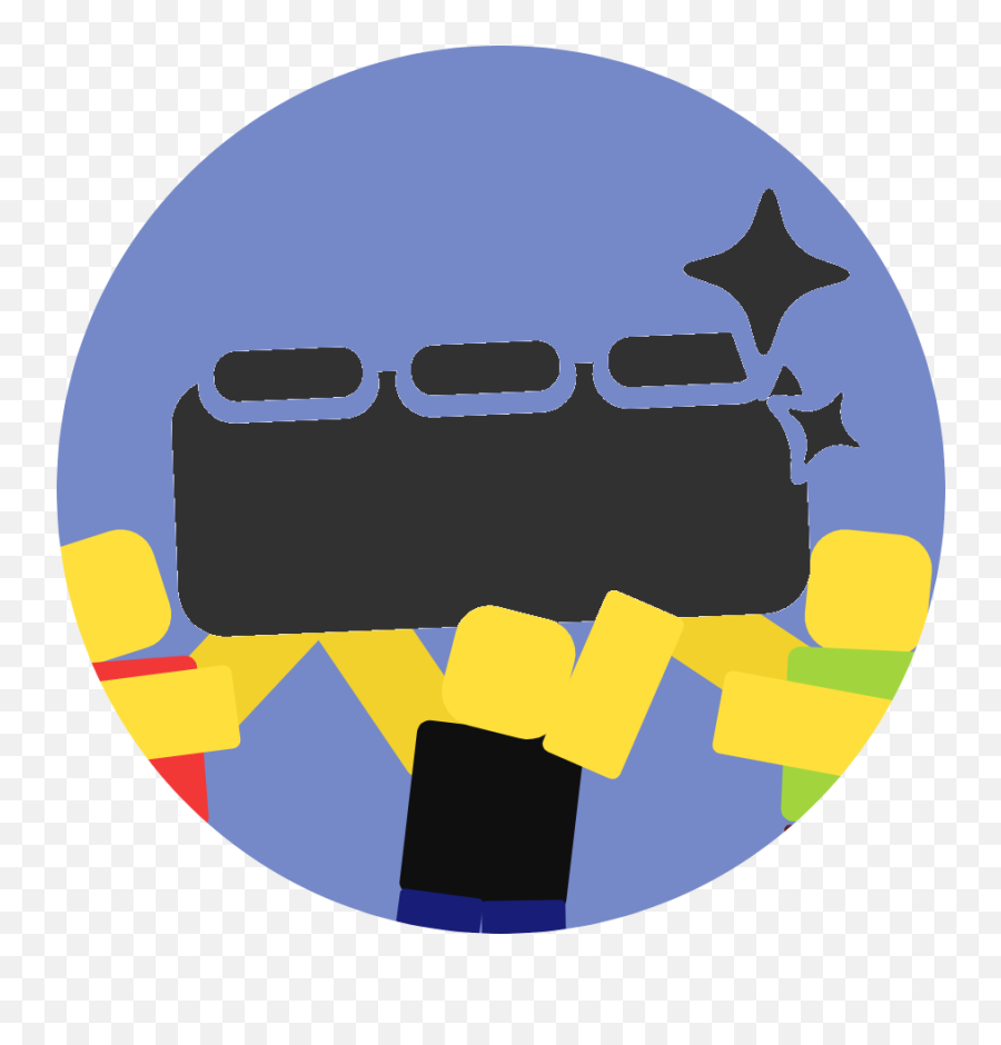 Clans - Brick Hill Emoji,Lotr Emojis For Discord