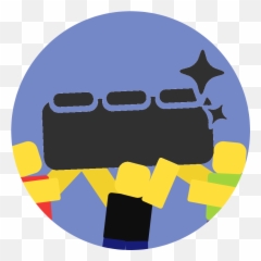 Clans - Brick Hill Emoji,Lotr Emojis For Discord