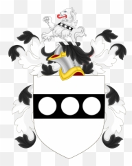 A Flag Redesign For Pennsylvania Rvexillology Emoji,Emoji Pann