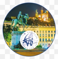 Efas U003e Home Emoji,American Cities Asociates As Emojis