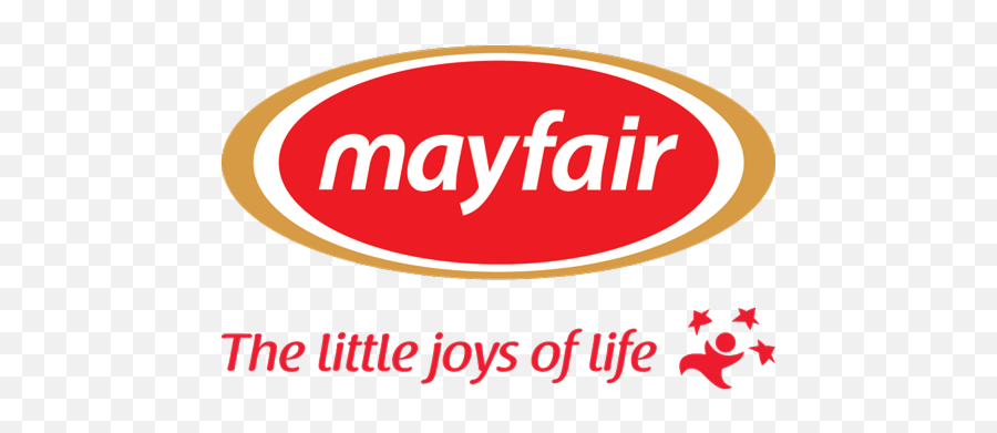 Asian Food Industries Limited - Mayfair Gulfood 2021 Mayfair Asian Food Industries Emoji,Bubble Gum Emoji