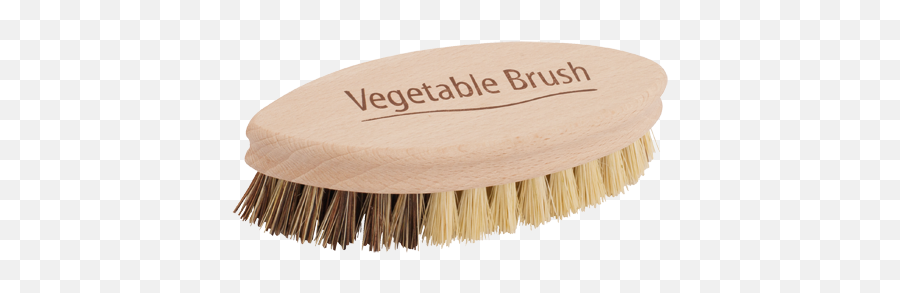 Redecker Vegetable Brush - Watsons Chelsea Bazaar Redecker Gemüsebürste Emoji,Kohls Emoji Shirt