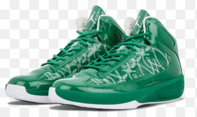 Jordan Icons Archives - Ray Allen Signature Shoes Emoji,Celtics Emoji