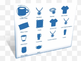 Exclusive How To Create Upload Designs In Bulk U0026 Run Your - Vertical Emoji,Printable Emoji Face Parts