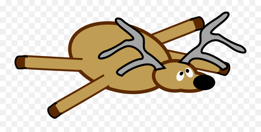 Crash Bandicoot Png Hd Png Svg Clip Art For Web - Download Happy Emoji,Crash Bandicoot Emoji