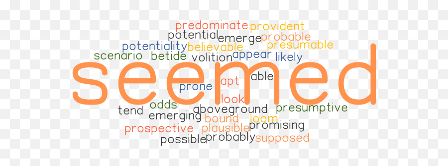 Synonym Of Beating Heart - Vertical Emoji,Pounding Heart Emoji