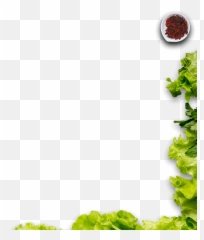 Keytchens - Vertical Emoji,Ordering Pizza With Emoji
