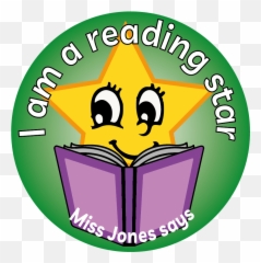 Reward Stickers - Fiction Emoji,Booby Emoji