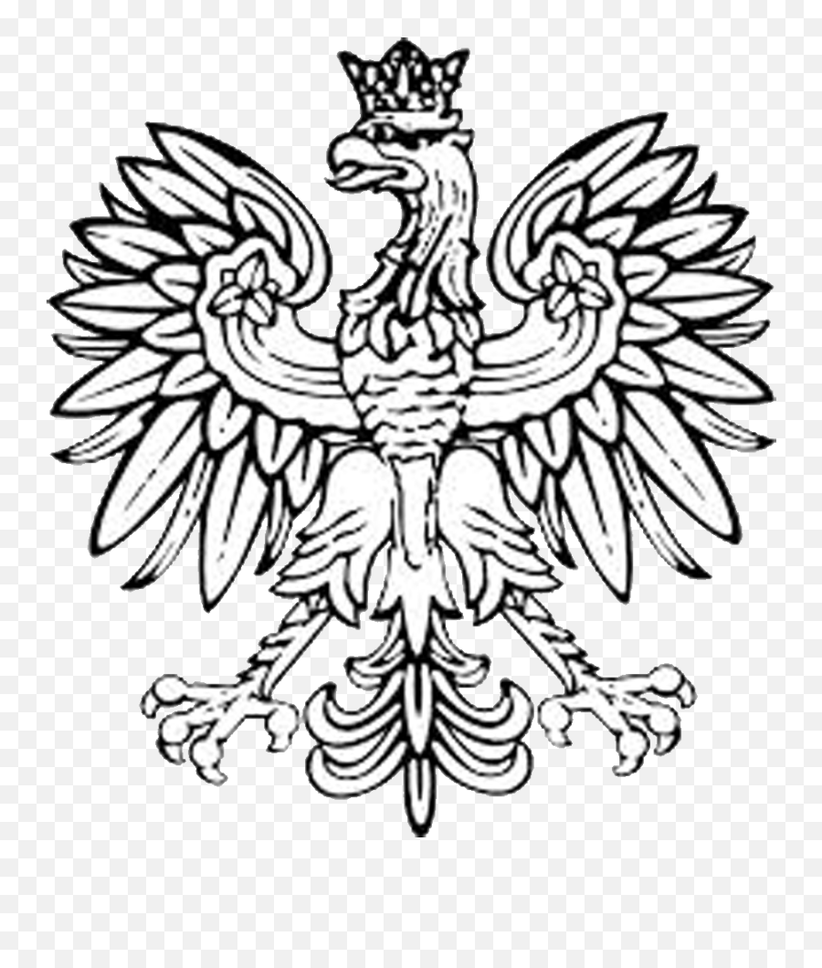 Httpswwwgooglecomsearchqu003drose Outline Polish - Vector Polish Coat Of Arms Emoji,Poland Emoji