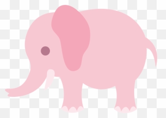 Clipart Panda Baby Shower Clipart Panda Baby Shower - Printable Pink Elephant Emoji,Emoji Pig Shower