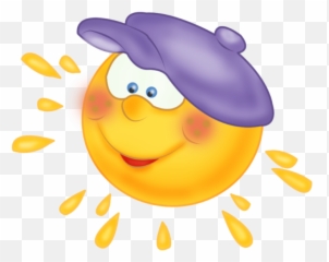Pin Emoji,Raspberry Emoji Copy And Paste