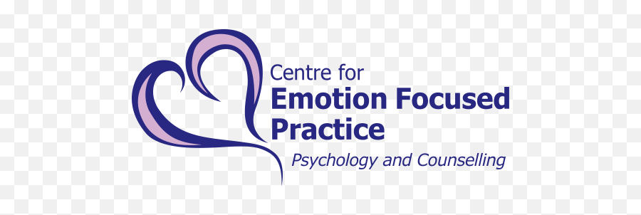 Centre For Emotion Focused Practice - Emotion Focused Emoji,Emotion