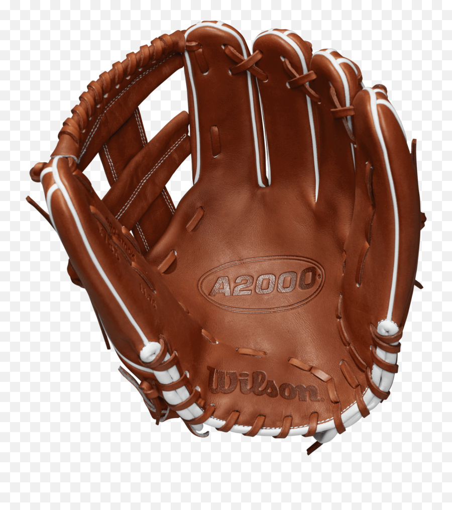 Sports Outdoors Wilson A2000 - Baseball Protective Gear Emoji,Baseball Glove Emoji