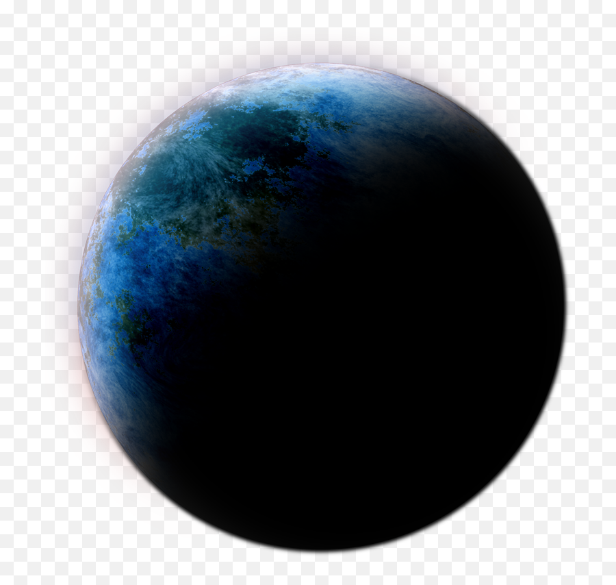 Planet Clipart - Clipartbarn Free To Use Planet Emoji,Ringed Planet Emoji