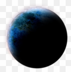 Planet Clipart - Clipartbarn Free To Use Planet Emoji,Ringed Planet Emoji
