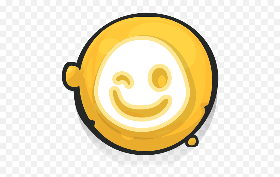 Icones Smiley Images Smiley Png Et Ico Page 12 - Icon Emoji,Emoticon Satisfecho