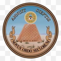 New World Order Theory - Sumach Espresso Emoji,Summarize The Four Major Theories Of Emotion