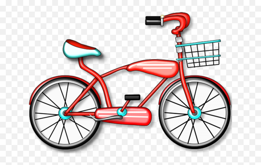 Clipart Stock Are You Buying A Child S Bike - Bikes Clipart Bike Cliparts Emoji,Bicycle Emoji