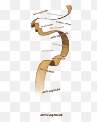 3cm In Search Of Mother - Horizontal Emoji,Glomp Emoticon
