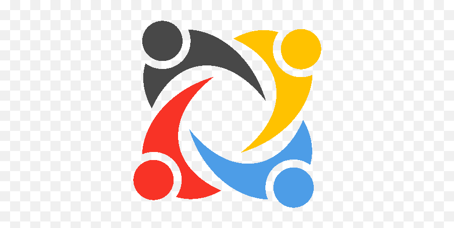 Fanscape - The Shorty Awards Fanscape Logo Png Emoji,Fb Care Emoji Meme Fanscape - The Shorty Awards Fanscape Logo Png Emoji,Fb Care Emoji Meme