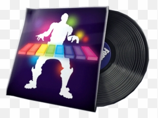How To Reboot A Friend And Get A Pickaxe A Music Pack A - Fortnite Key Change Emoji,Emoji Invitation