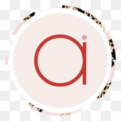Contact Us U2013 Ana Is - Dot Emoji,Emotions For Hotmail