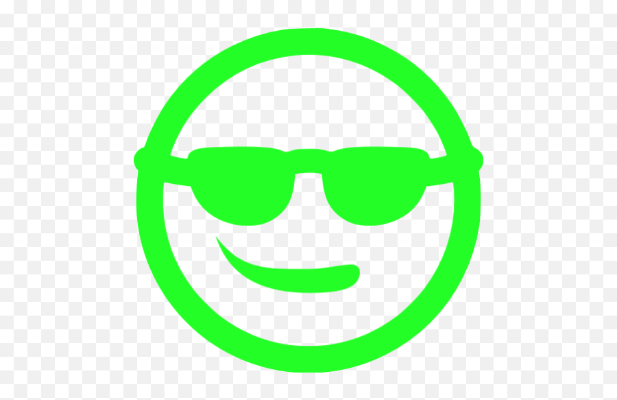 Pianto Icone - Cool Emoji,Emoticons Pianto