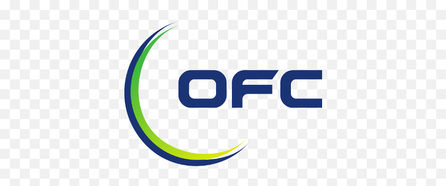Tabel Ranking Fifa Zona Oseania Ofc 2021 - Idezia Oceania Football Confederation Emoji,Kode Emoticon Facebook Lengkap