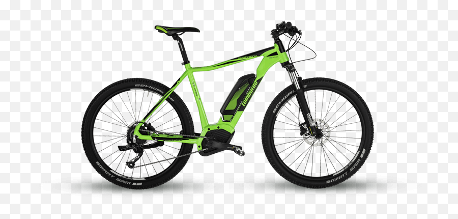 Ebike - Calgary Zoo Emoji,Emotion Mountain Bike