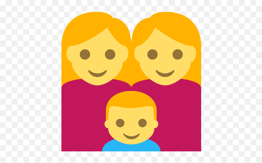 Woman Emoji Woman Icon Emojicouk - Happy,Boy Girl Kissing Emoji