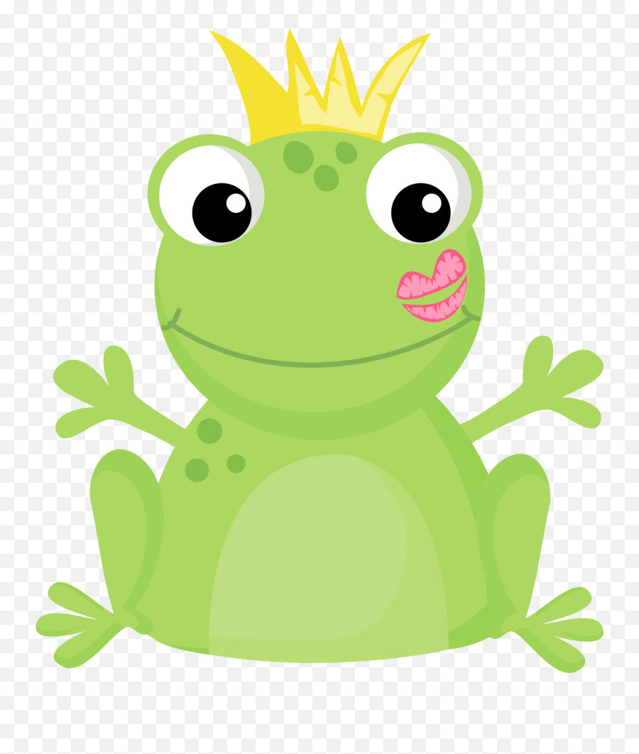 Mrs Jumpu0027s Class Cute Frogs Frog Illustration Frog Pictures - Frog Prince Png Emoji,Poduszki Emoji