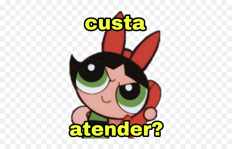 Memes Para Qualquer Situação Cartazes Engraçados - Buttercup Emoji,Piadas Para Whatsapp Com Emoticon