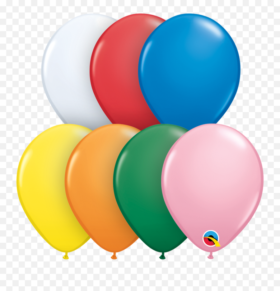 Latex Balloons - 90 Éves Születésnapi Ajándék Emoji,Emoji Balloons Wholesale
