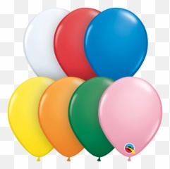 Latex Balloons - 90 Éves Születésnapi Ajándék Emoji,Emoji Balloons Wholesale