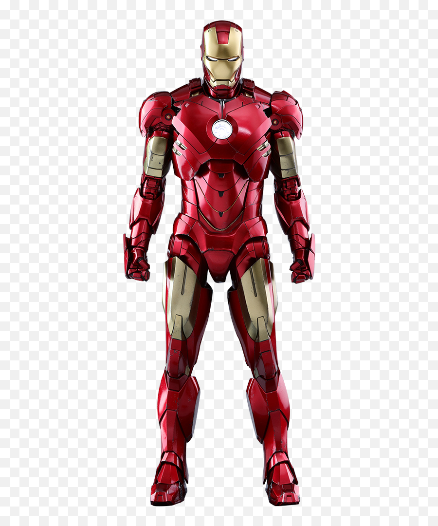 Iron Man Sticker - Iron Man Mark 4 Emoji,Emoji Iron On Stickers