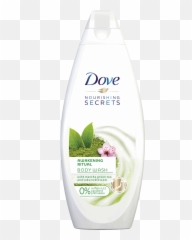 Your Favorite Scented Body Washes - Dove Shower Gel Awakening Ritual Emoji,Dove Emotion Paris